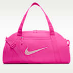 Nike Gym Club Duffel Bag (24L)