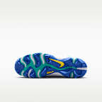Nike Diamond Clutch Big Kids' Baseball Cleats