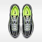 ナイキ イニシエーター メンズシューズ