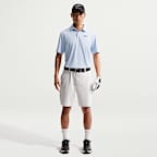 Nike Velocity Men's Dri-FIT Golf Polo