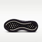 Nike Vomero Plus 男款路跑鞋