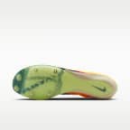 Nike Maxfly 2 Track & Field Sprinting Spikes