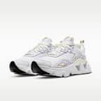 Nike RYZ 365 2 Women's Shoes