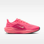 Nike Pegasus 41 Women's Road Running Shoes