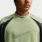 Nike Tech Men's Dri-FIT ADV Jersey