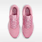 Scarpa da running su strada Nike Run Defy – Donna