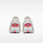 Nike Air Max Dn Women's Shoes
