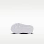 Chaussure Nike Star Runner 5 pour bébé et tout-petit