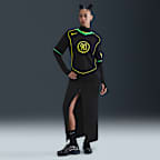 Jersey de fútbol Dri-FIT para hombre Nike Total 90
