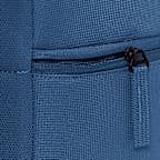 Nike Heritage Eugene Backpack (23L)