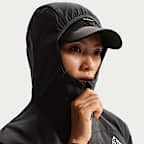 Nike ACG 'Five Towers' Women's UV Protection Jacket