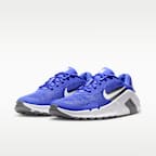 Nike Flex Train Women's Workout Shoes