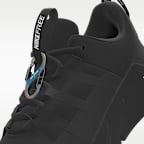 Nike Free Metcon 7 Be True By You Customised Shoes