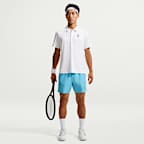 NikeCourt Advantage Men's Dri-FIT 15cm (approx.) Tennis Shorts