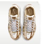 Nike P-6000 Women's Shoes