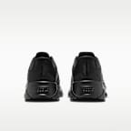 Nike Hybrid RN Women's Training Shoes