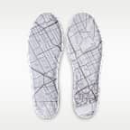 Book 2 "Iron Fist" EP Basketball Shoes