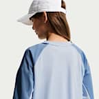 Nike Sportswear Chándal - Niño/a