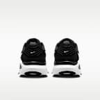 Tenis de correr en pavimento para hombre Nike Structure 26