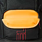 Mochila (32 L) Nike Varsity Elite