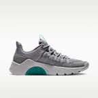Ανδρικά παπούτσια προπόνησης Nike Free Metcon 7