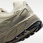 Tenis para hombre Nike P-6000