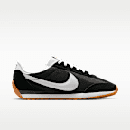 Nike Pacific Men's Shoes