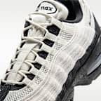 Nike Air Max 95 "Atelier" Men's Shoes