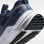 Nike Cosmic Runner Younger Kids' Road-Running Shoes