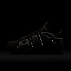 ナイキ エア モア アップテンポ LOW メンズシューズ