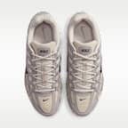 Nike P-6000 Style Men's Shoes