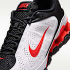 รองเท้าผู้ชาย Nike Reax 8 SL