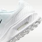 Nike Air Max Bia Men's Shoes