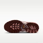 รองเท้าผู้หญิง Nike Air Max Plus