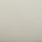 Nike Heritage Winterized Eugene Backpack (23L)