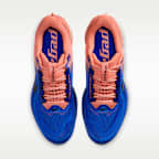 Chaussure de running sur route Nike Pegasus Premium pour homme