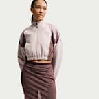 Nike Sportswear Women's Slim Sheer Skirt