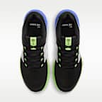 Nike Run Swift 3 Men's Road Running Shoes