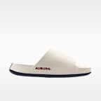 Nike Calm (Auburn) Men's College Slides