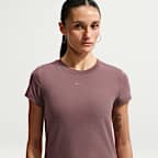 Nike Sportswear Chill Knit Women's T-Shirt