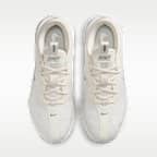 Nike Motiva 2 Women's Walking Shoes