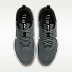Nike Air Max Alpha Trainer 5 Men's Workout Shoes