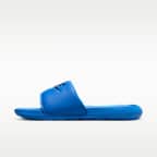 Nike Victori One Men's Slides