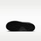 Nike Tennis Classic kinderschoenen