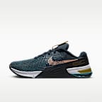 Tenis de entrenamiento para hombre Nike Metcon 8