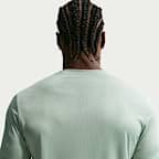 Nike Men's Dri-FIT Training T-Shirt