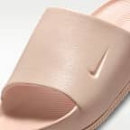 Nike Calm Women's Slides