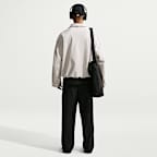 나이키 24.7 퍼펙트스트레치 남성 써마 핏 옥타 재킷