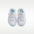 Nike Air Max SYSTM Baby/Toddler Shoes
