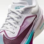 Nike Zoom Fly 6 wedstrijdschoenen voor dames (straat)